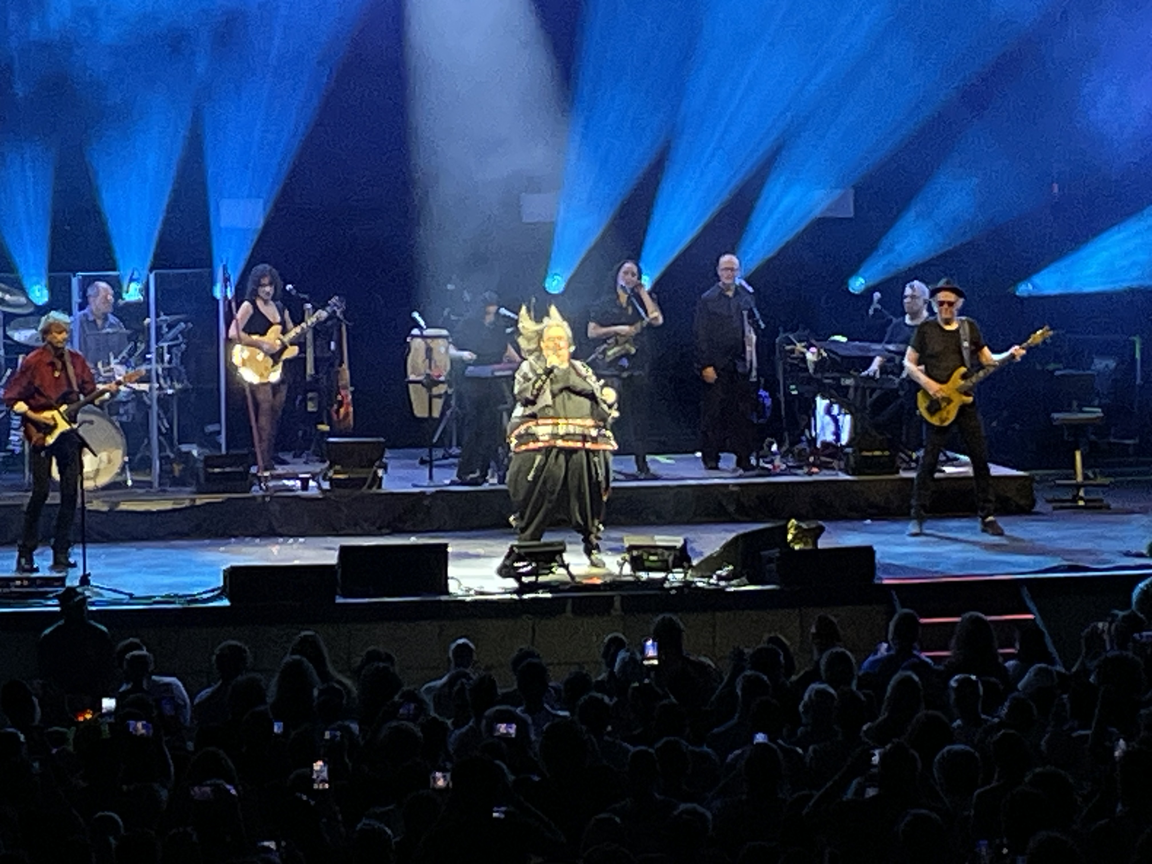 WeirdAlYankovic2025-09-24BiggerAndWeiderStAugustineFL (11).JPG